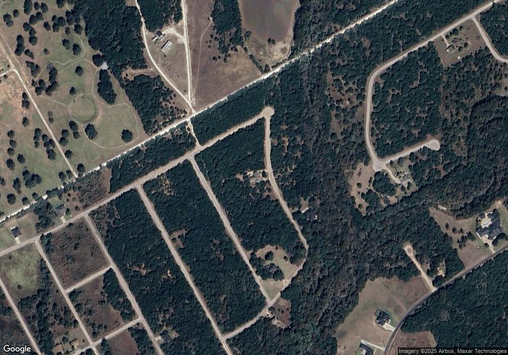 12094 Shady Creek Dr, Whitney, TX 76692 - photo 1