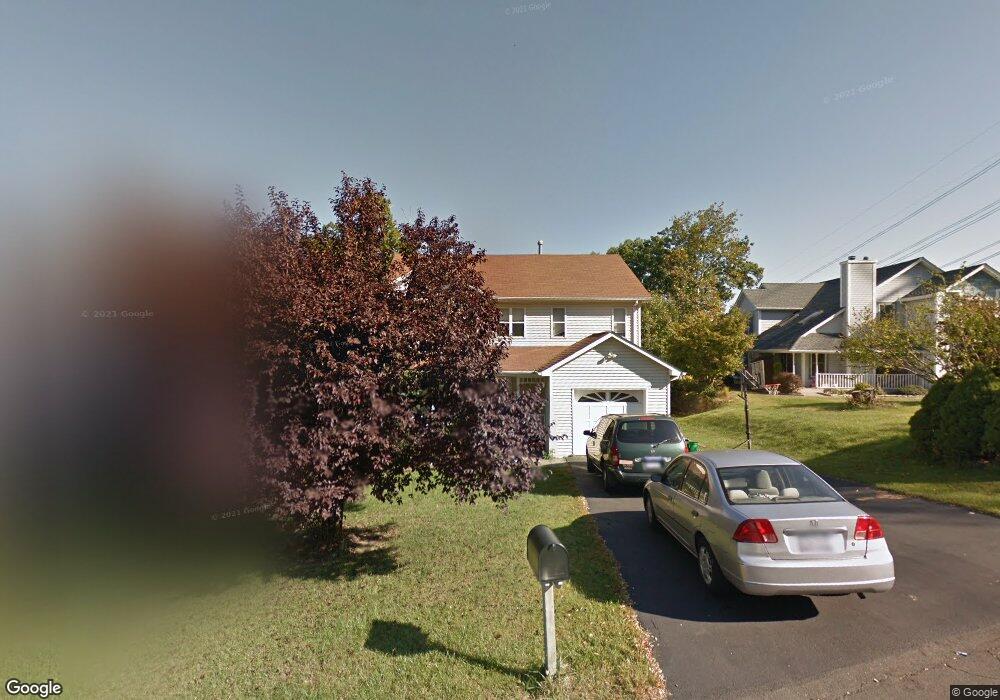 15 Louis Donato Dr, Garnerville, NY 10923 - photo 1