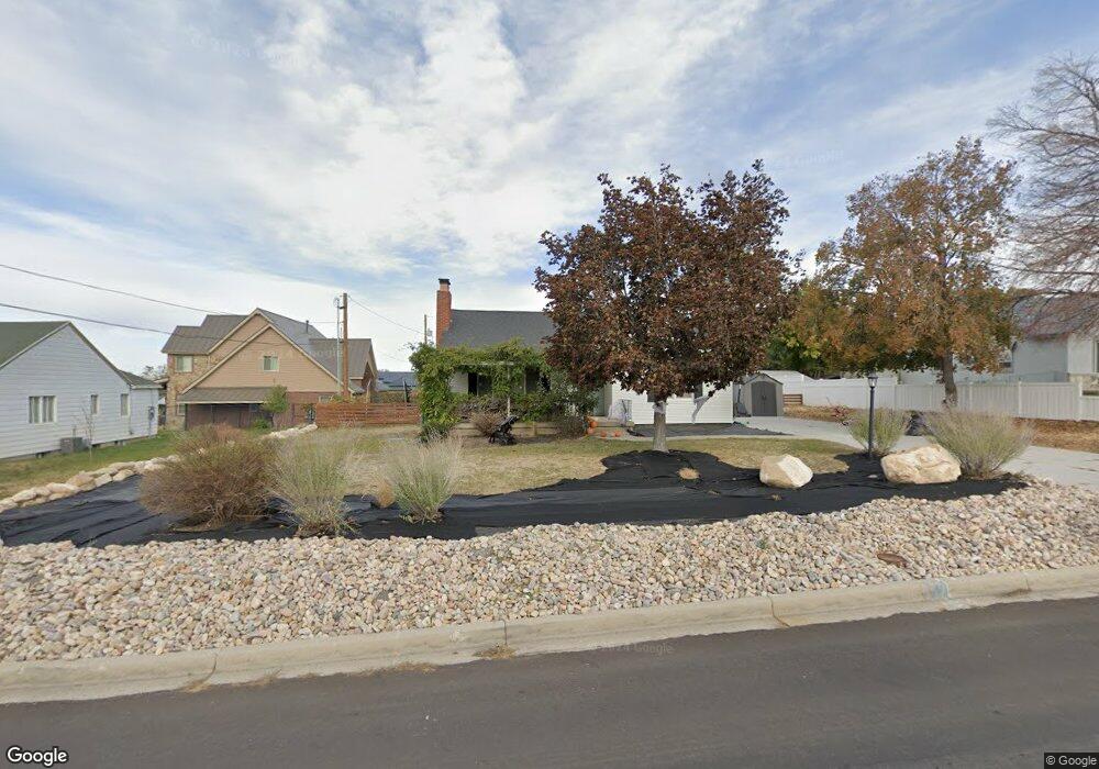 578 W 3100 S, Bountiful, UT 84010 - photo 1