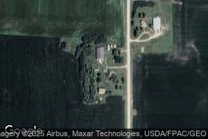 2581 Quincy Ave, Clarion, IA 50525