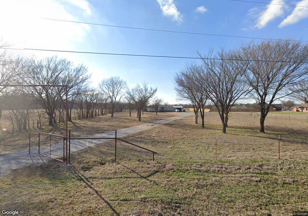 1569 NW Quanah Rd, Cache, OK 73527 - photo 1
