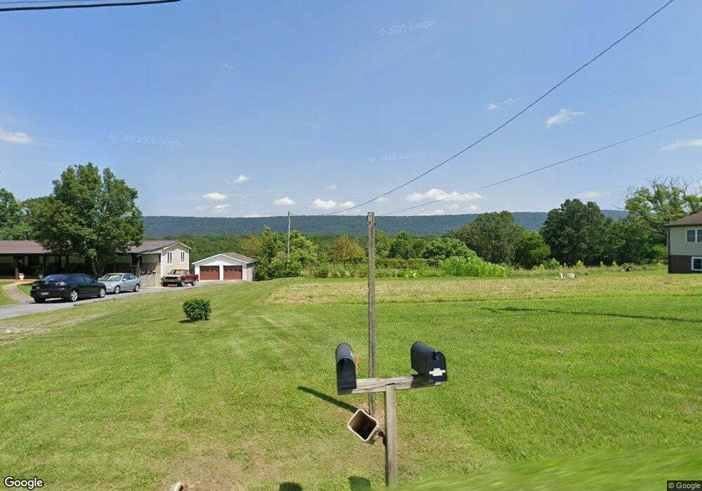 13 Westview Dr, Berkeley Springs, WV 25411 - photo 1