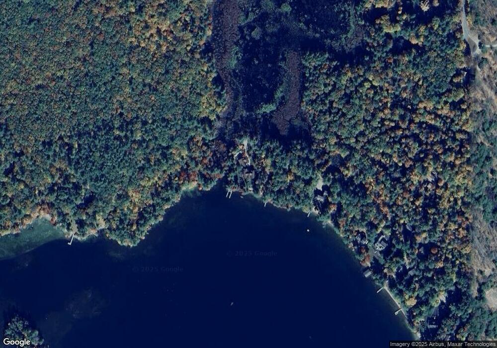 73 Grassy Pond Rd, Moultonborough, NH 03254 - photo 1