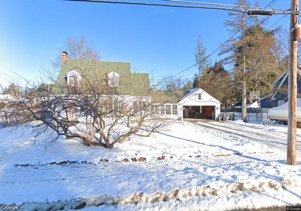 115 Grant Ave, Glens Falls, NY 12801 - photo 1