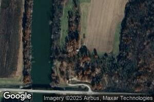 17634 Salt River Place, Center, MO 63436