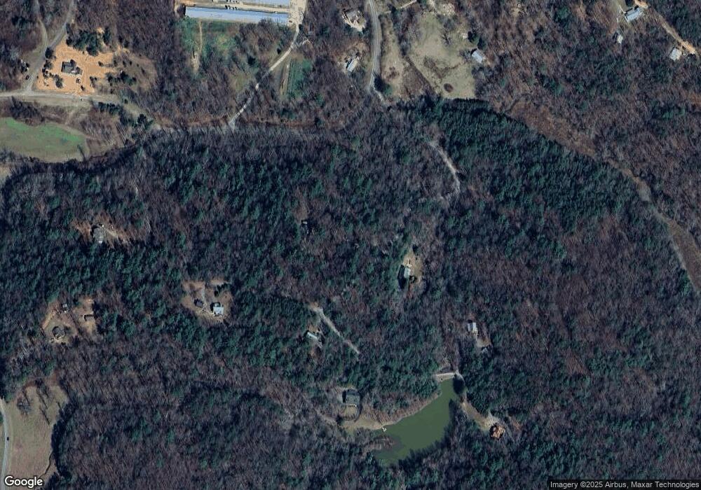 196 Mossy Rock Ln unit 2, Ellijay, GA 30540 - photo 1