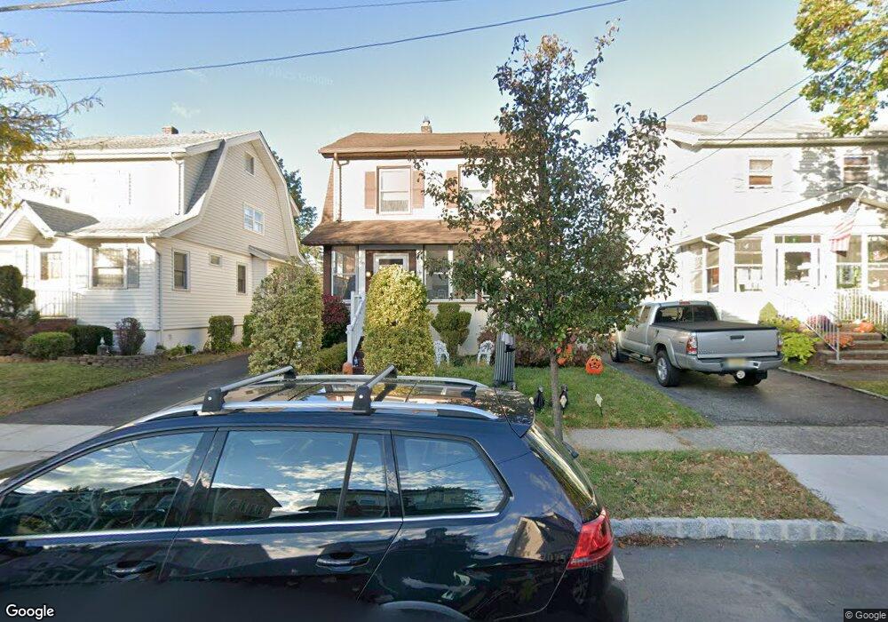 66 Davis Ave, Bloomfield, NJ 07003 - photo 1