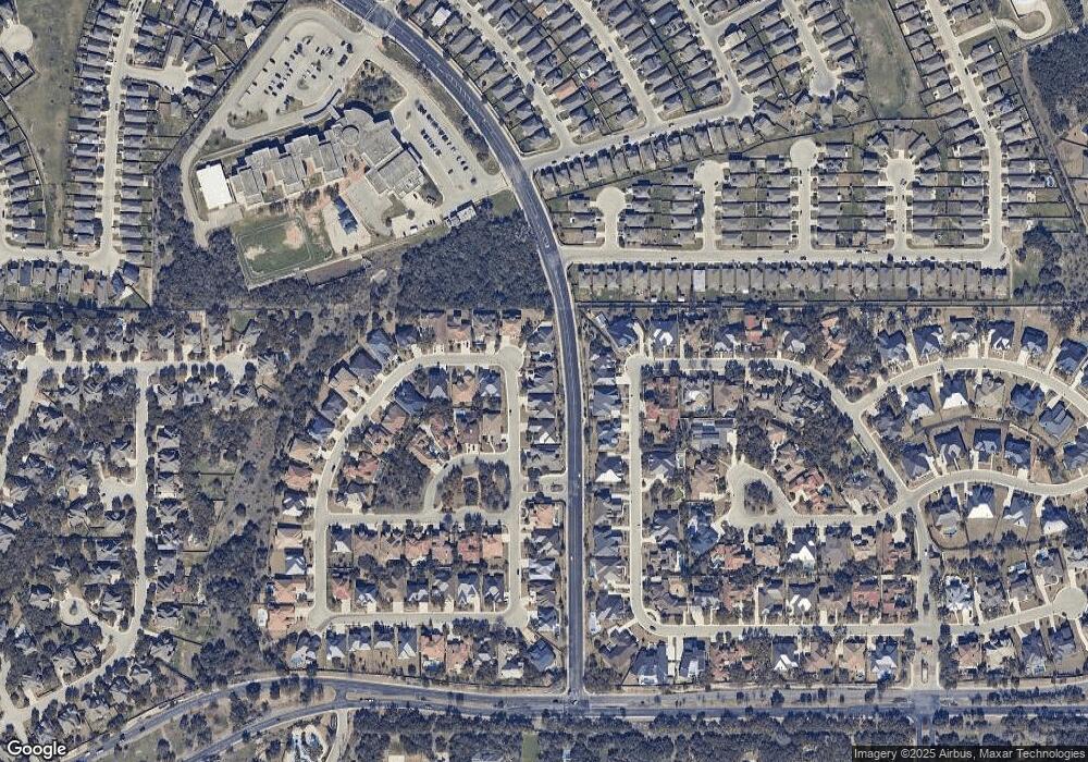 24018 Ladera Ranch, San Antonio, TX 78261 - photo 1