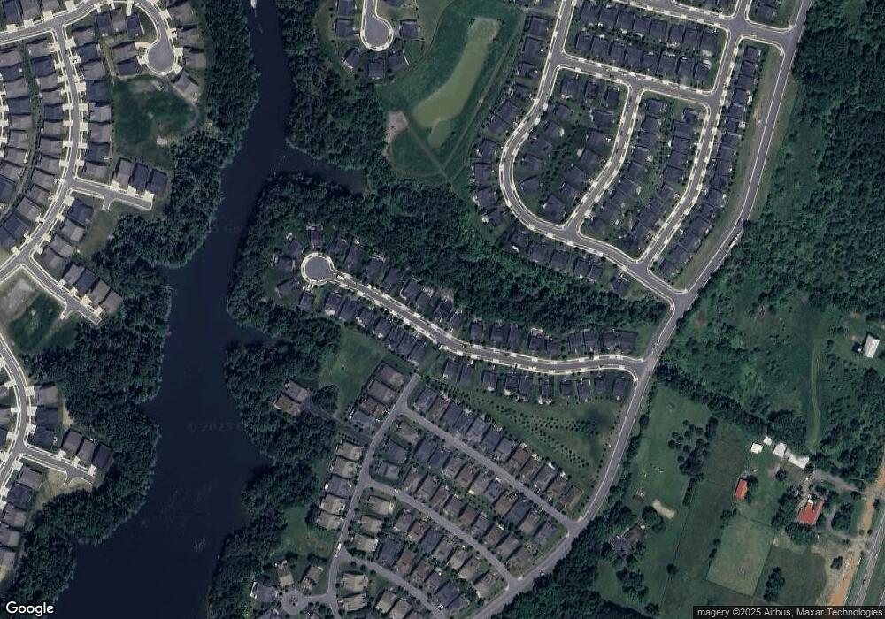 122 Atlantis Ln, Lake Frederick, VA 22630 - photo 1