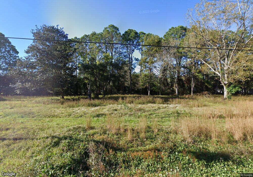 1350 Black Rd SE, Darien, GA 31305 - photo 1