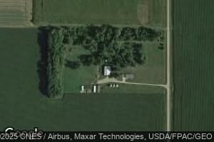1257 Van Buren Ave, Ocheyedan, IA 51354