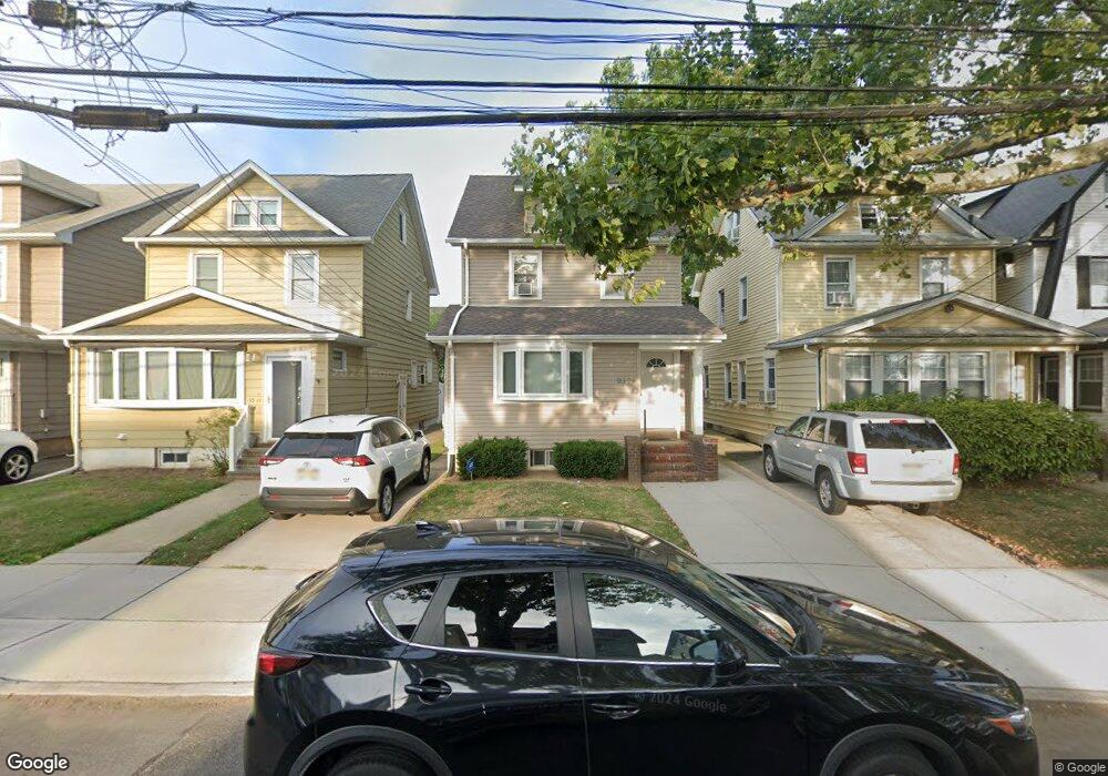 9308 242nd St, Bellerose, NY 11426 - photo 1