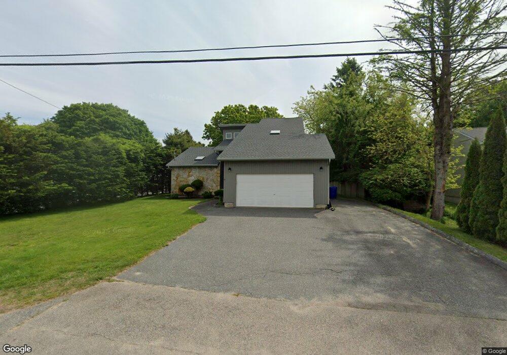 3 David Ave, Westerly, RI 02891 - photo 1
