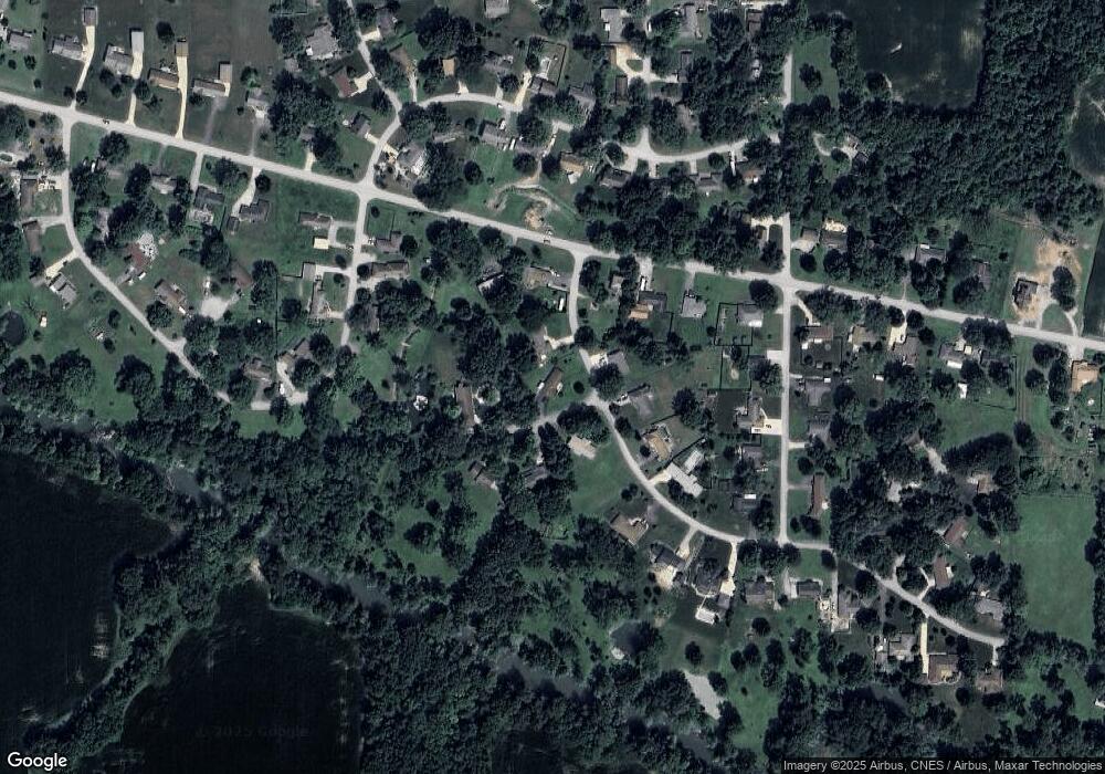 4708 Pavalion Ct, Kokomo, IN 46901 - photo 1