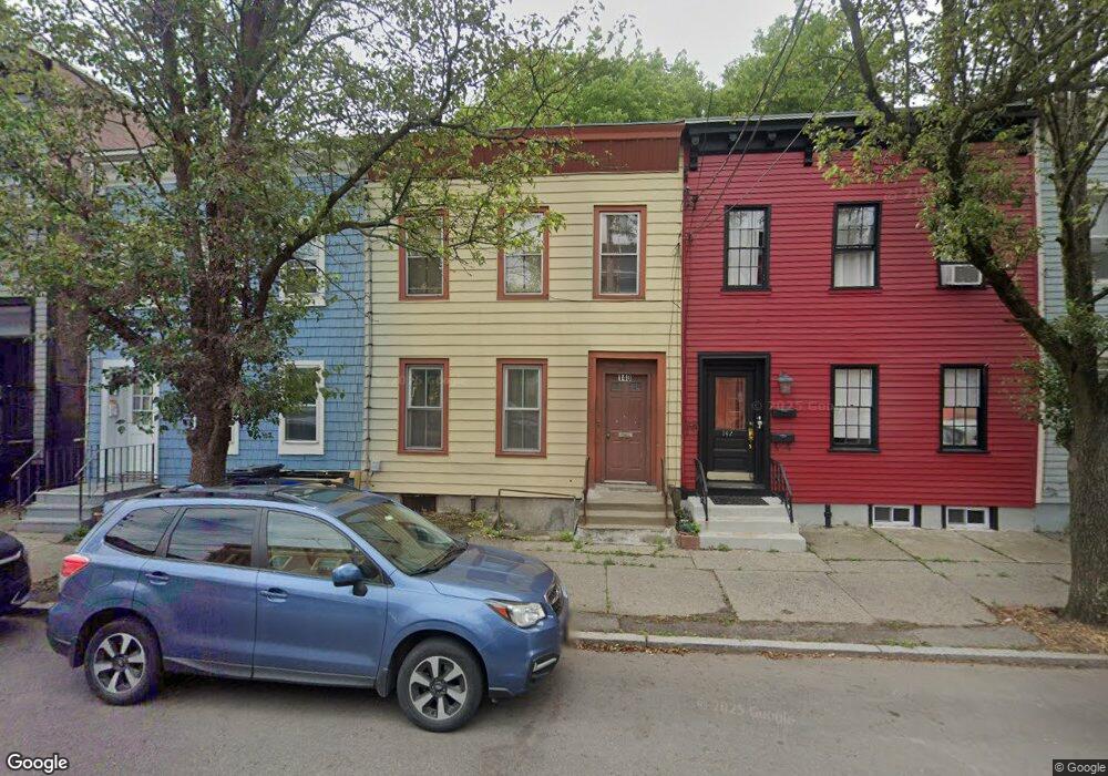140 Dove St, Albany, NY 12202 - photo 1