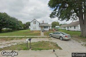 831 2nd St, Beemer, NE 68716