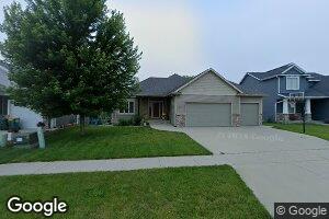 458 Verwood Ln NE, Byron, MN 55920