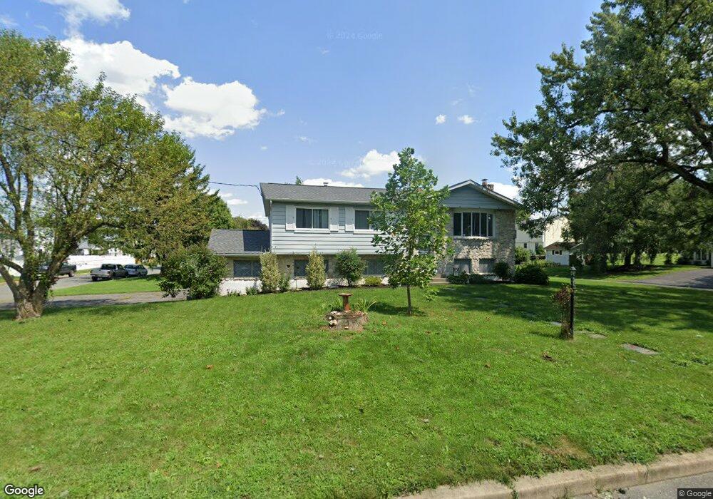 1408 West Blvd, Phillipsburg, NJ 08865 - photo 1