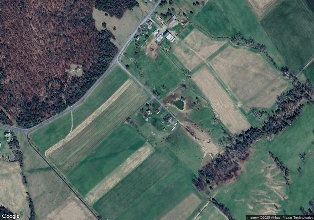 98 Ross Ln, Edinburg, VA 22824 - photo 1