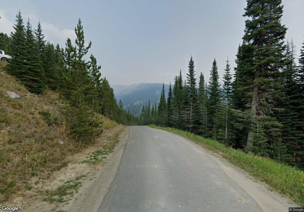 0 Lot 136a Beehive Basin Rd unit 376327, Big Sky, MT 59716 - photo 1