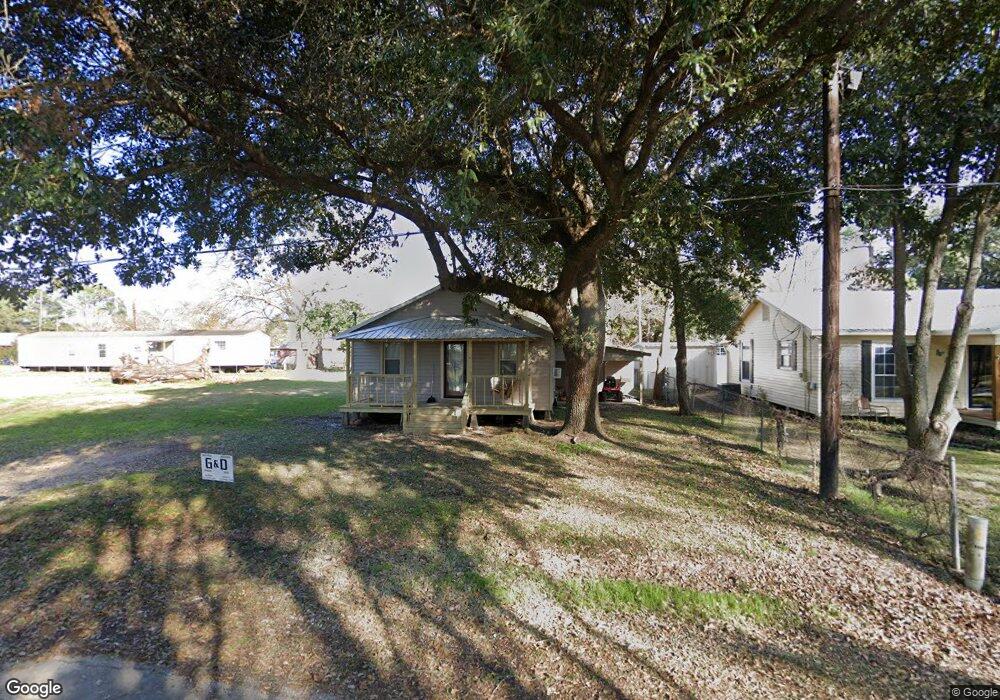 119 Flanagan St, Iota, LA 70543 - photo 1