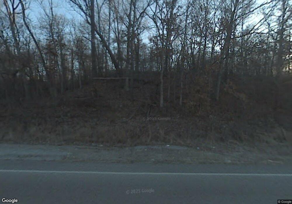 14550 Fairmount Rd, Siloam Springs, AR 72761 - photo 1