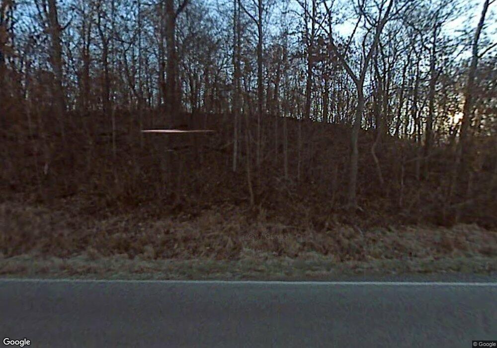 14450-B Fairmount Rd, Siloam Springs, AR 72761 - photo 1