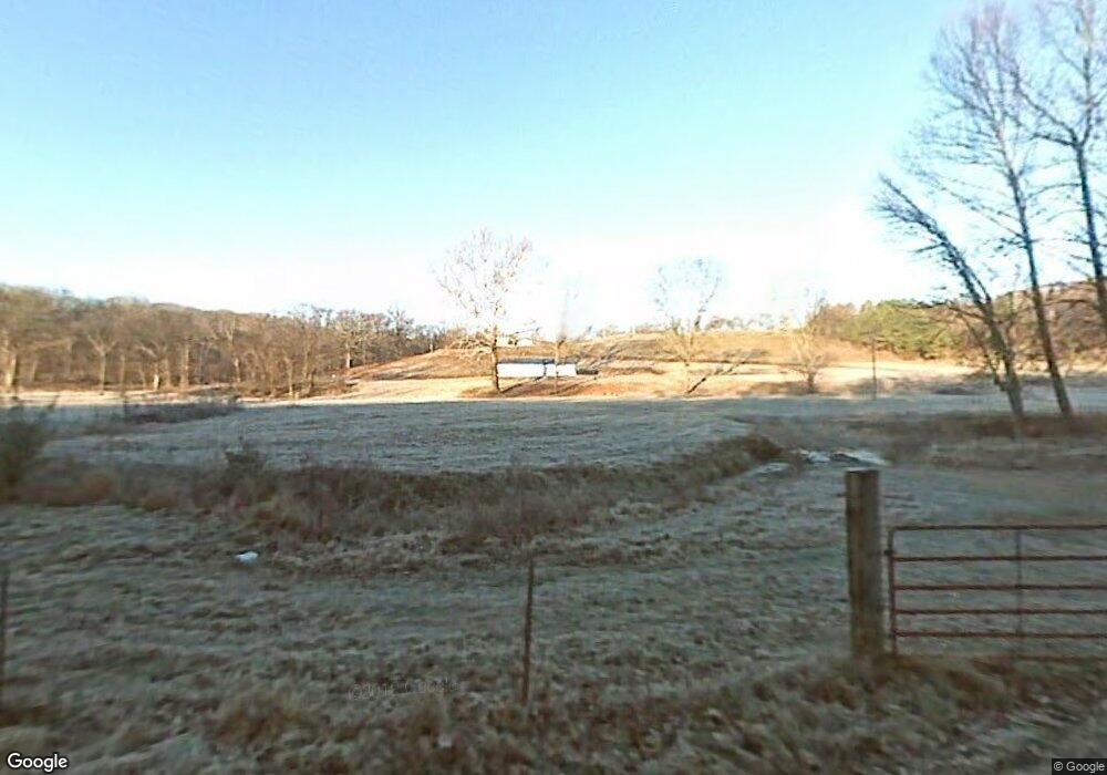 14391-A Fairmount Rd, Siloam Springs, AR 72761 - photo 1