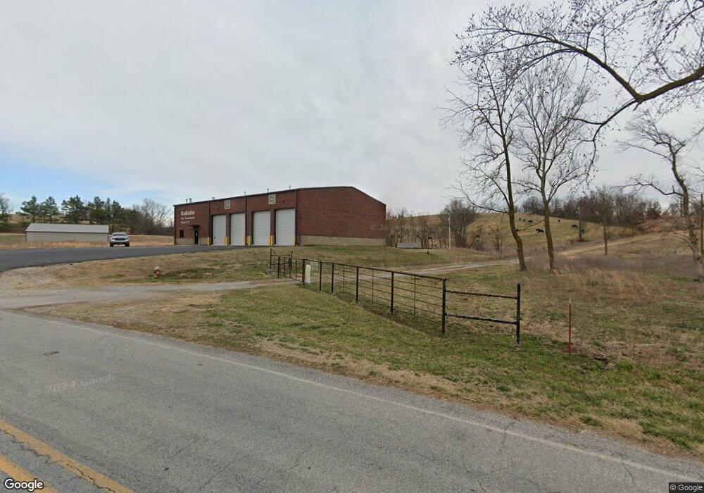 15042 Fairmount Rd, Siloam Springs, AR 72761 - photo 1