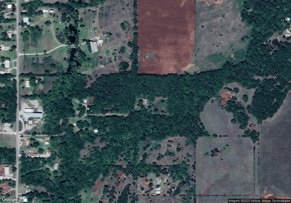 229 Willow Creek Dr, Duncan, OK 73533 - photo 1