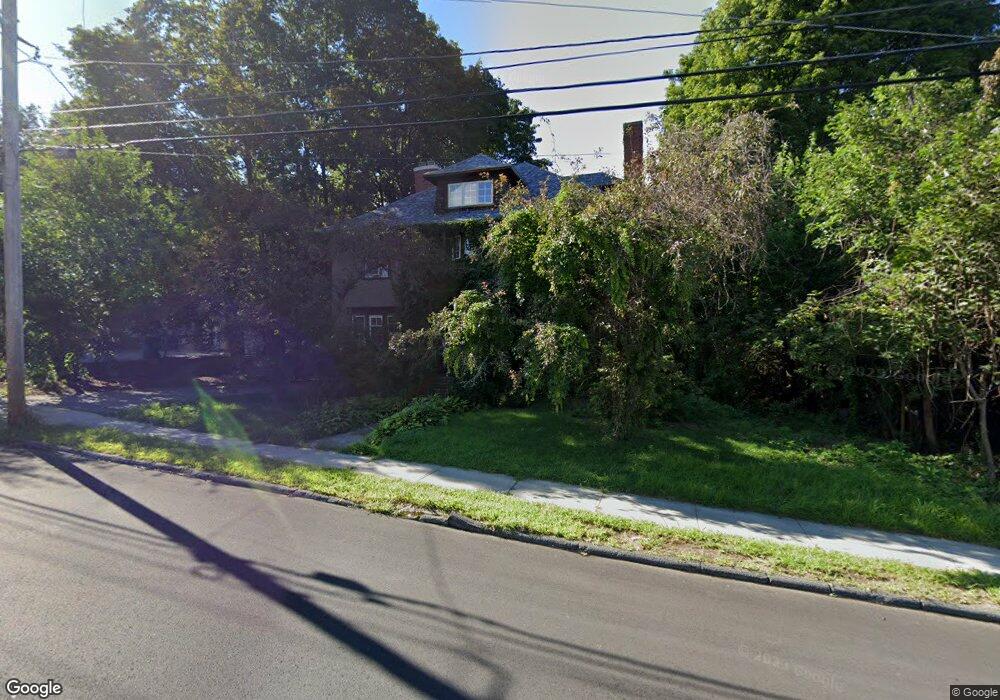 493 Lowell St, Lawrence, MA 01841 - photo 1