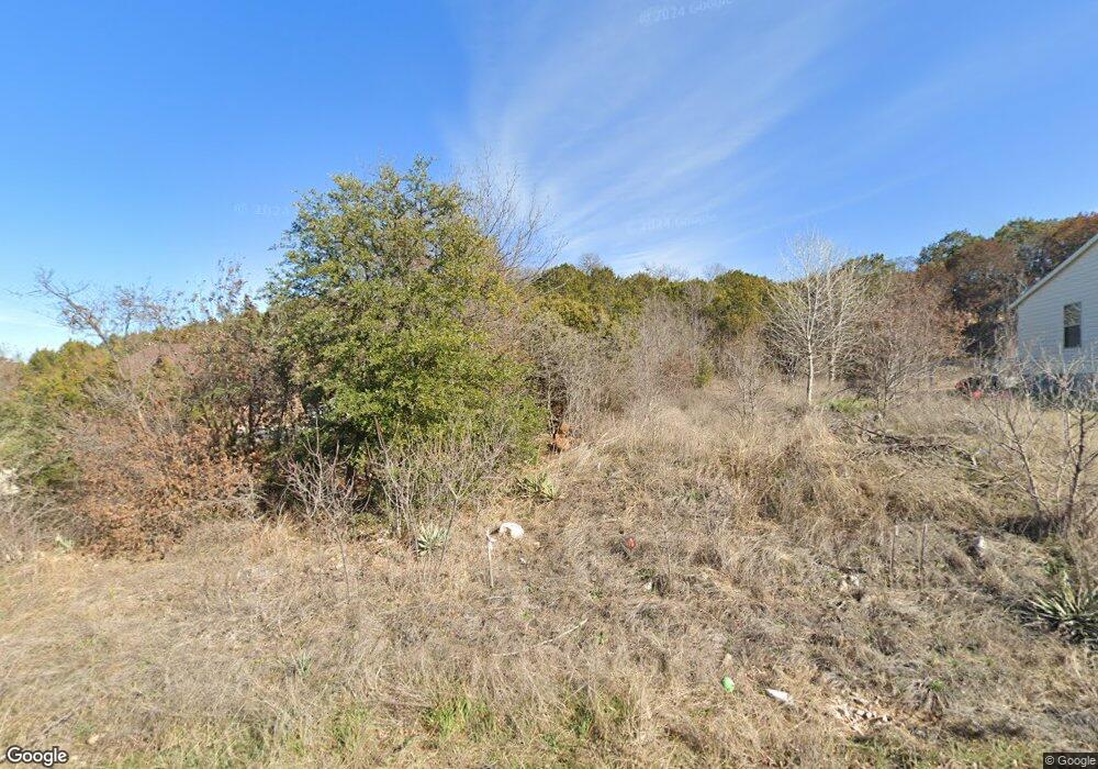 1019 Corral Dr, Granbury, TX 76048 - photo 1