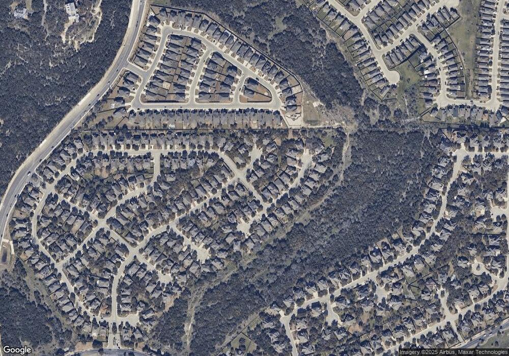 24102 Waterhole Ln, San Antonio, TX 78261 - photo 1