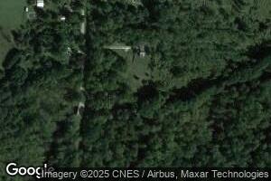 600 N Duffield Rd, Sumner, MI 48889