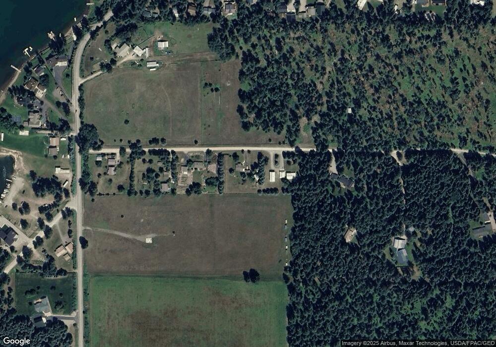 625 Echo Lake Rd, Bigfork, MT 59911 - photo 1