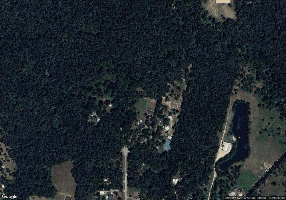 25426 Winding Creek Ct, Magnolia, TX 77355 - photo 1