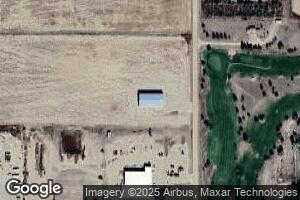 509 N Road L, Johnson, KS 67855