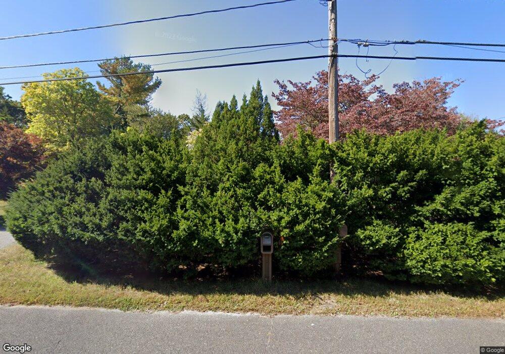 2333 Richards Ave, Atco, NJ 08004 - photo 1