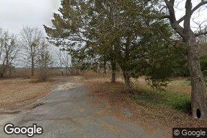 123 Mccutcheon St, Mayesville, SC 29104