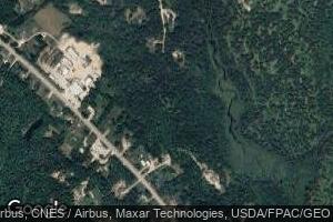 10 Maple Grove Ln, Eddington, ME 04428