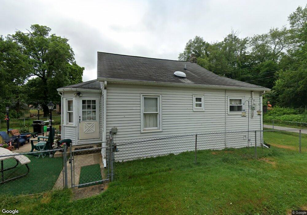 1707 N Longshore Dr, Walkerton, IN 46574 - photo 1