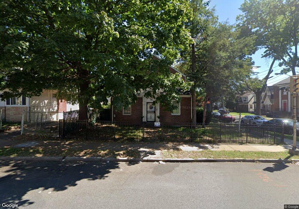 124 Maple Ave unit 126, Newark, NJ 07112 - photo 1