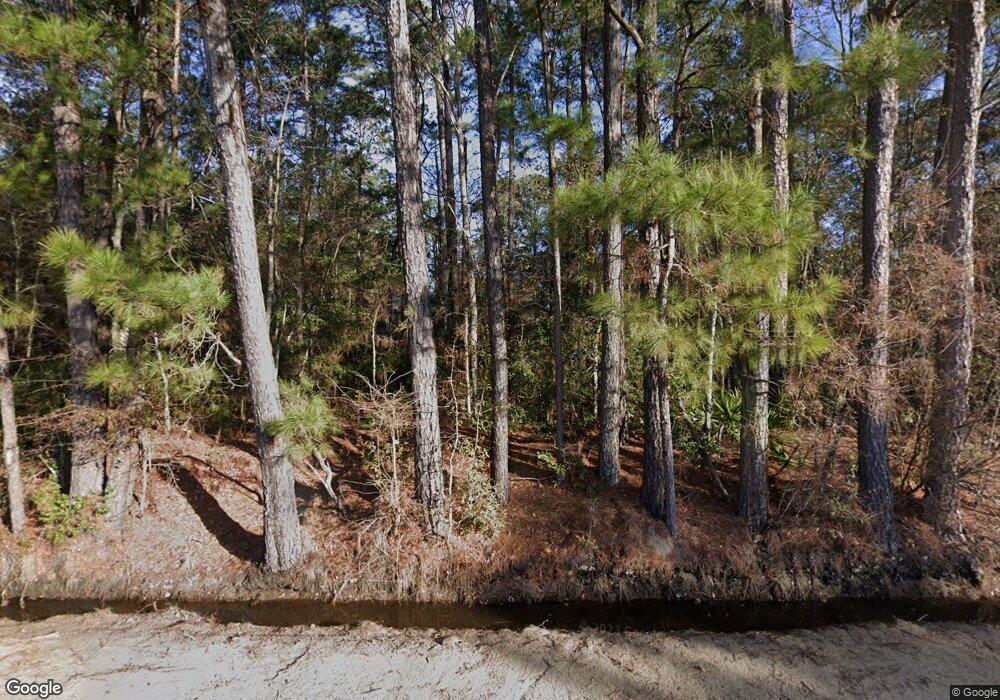 55 McCranie Rd, Sparks, GA 31647 - photo 1