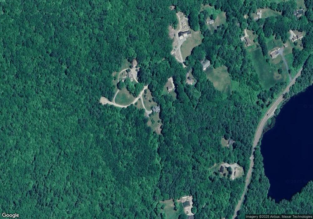 81 Fox Chase Rd, Bradford, NH 03221 - photo 1