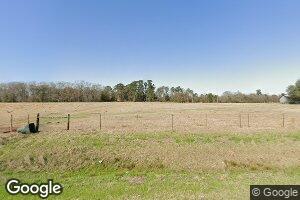 2837 Ga Highway 27 E, Leslie, GA 31764