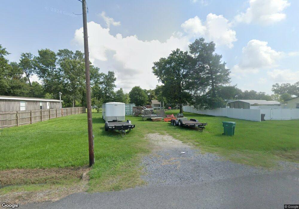 224 Cobb Rd, Lake Charles, LA 70607 - photo 1