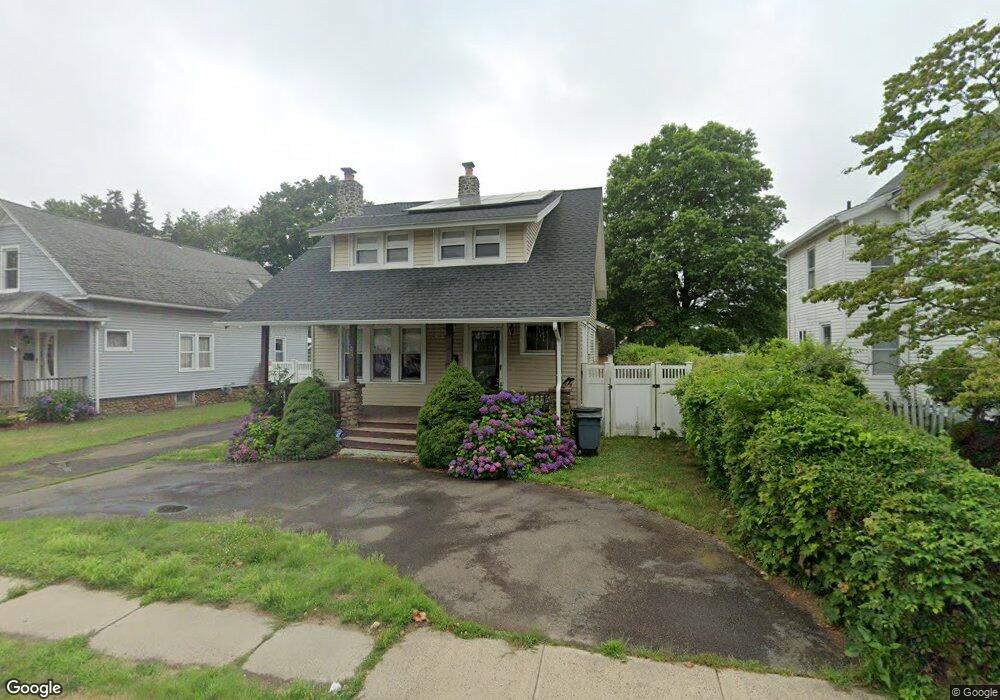 280 Tyler St, East Haven, CT 06512 - photo 1