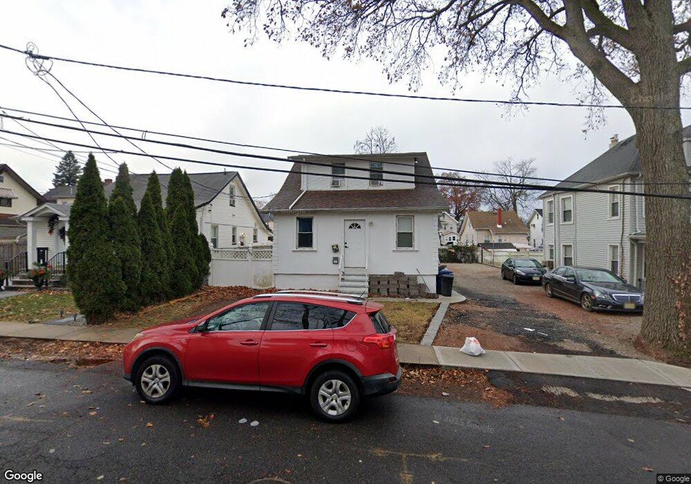 16 Dod Place unit 2, Hillside, NJ 07205 - photo 1