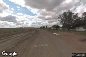 1 Sullivan St, Broadus, MT 59317