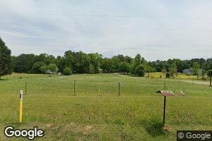 199 Cauthen Rd, Milner, GA 30257